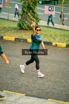 Runner Photo 4468132