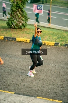 Runner Photo 4468133