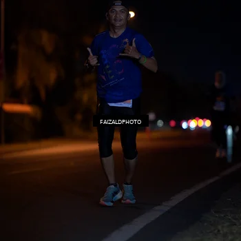 Runner Photo 4468140