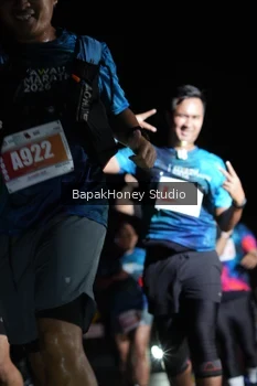 Runner Photo 4468149
