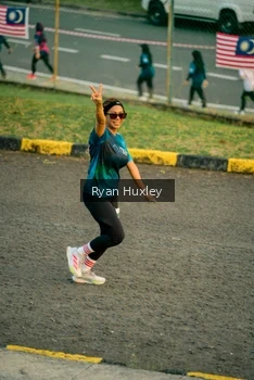 Runner Photo 4468155