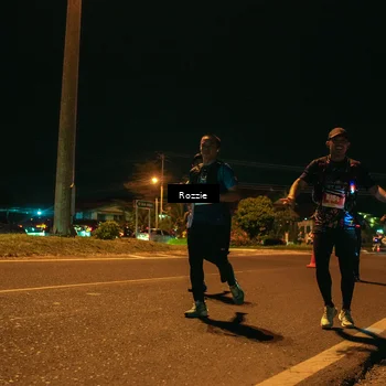 Runner Photo 4468166