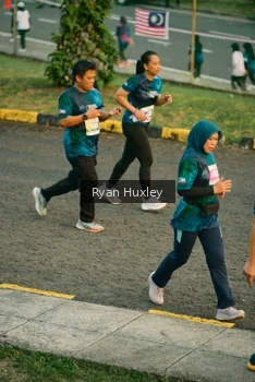 Runner Photo 4468168