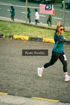 Runner Photo 4468169