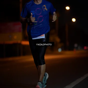 Runner Photo 4468182