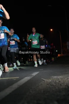 Runner Photo 4468183