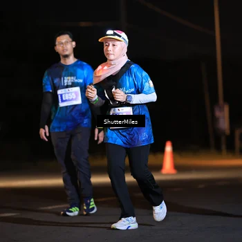 Runner Photo 4468187