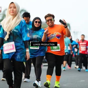 Runner Photo 4468188