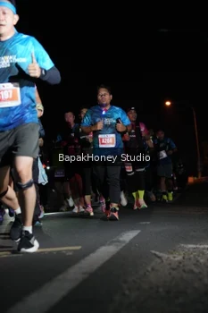 Runner Photo 4468189