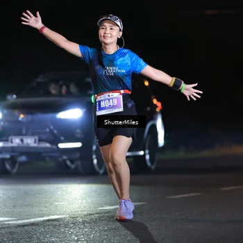 Runner Photo 4468190