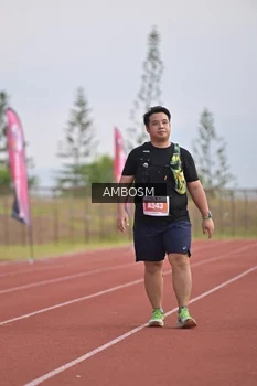 Runner Photo 4468194