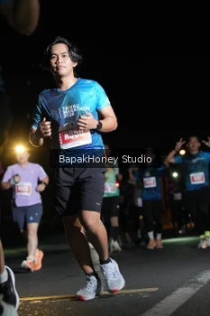 Runner Photo 4468195