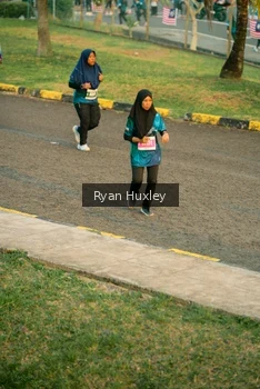 Runner Photo 4468217