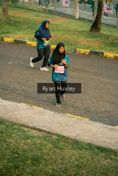 Runner Photo 4468218