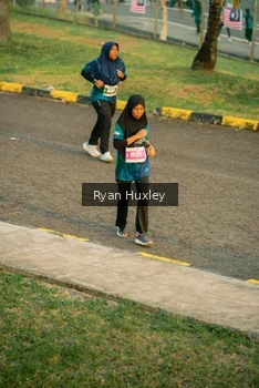 Runner Photo 4468220