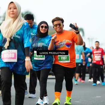 Runner Photo 4468224