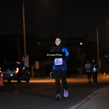 Runner Photo 4468228