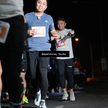 Runner Photo 4468229