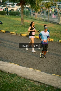 Runner Photo 4468240