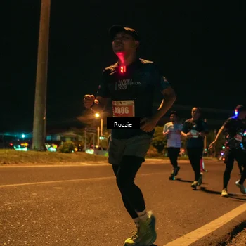 Runner Photo 4468243
