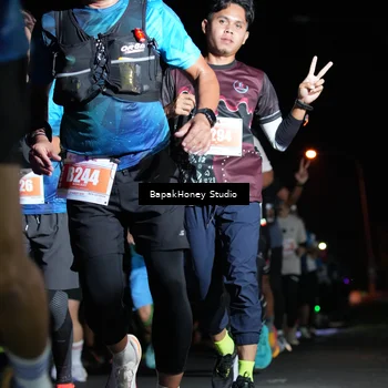Runner Photo 4468249