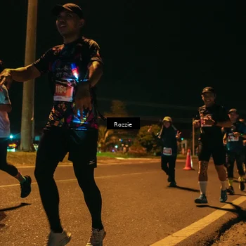 Runner Photo 4468250