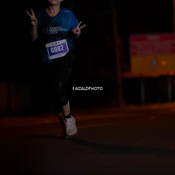 Runner Photo 4468251