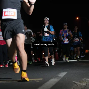 Runner Photo 4468254