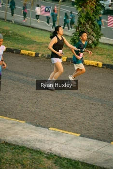 Runner Photo 4468259