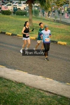 Runner Photo 4468260