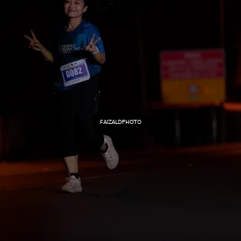 Runner Photo 4468261
