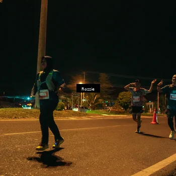Runner Photo 4468270