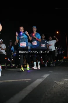 Runner Photo 4468277