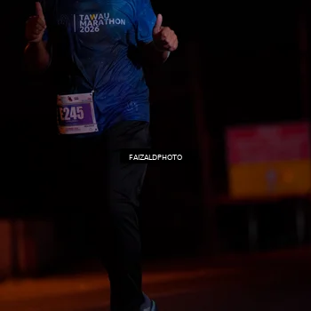 Runner Photo 4468283