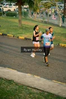 Runner Photo 4468286