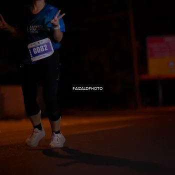 Runner Photo 4468288