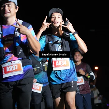 Runner Photo 4468292