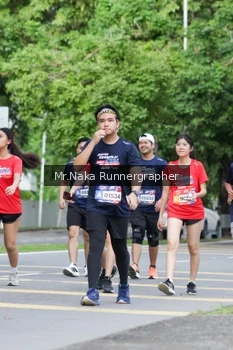 Runner Photo 44683