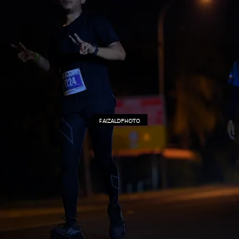 Runner Photo 4468311