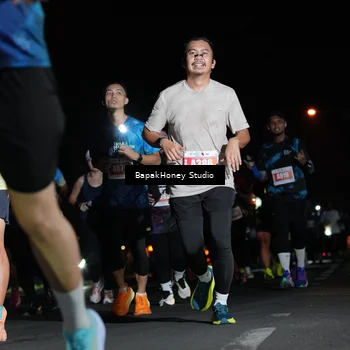 Runner Photo 4468316