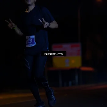 Runner Photo 4468332