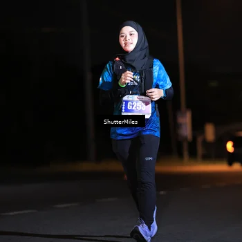 Runner Photo 4468334