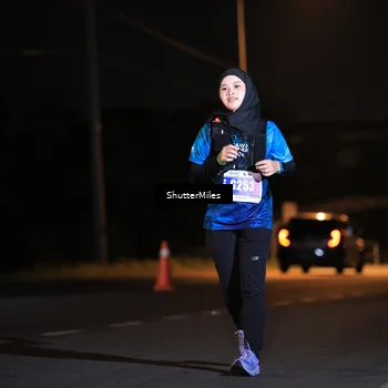 Runner Photo 4468346