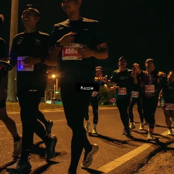 Runner Photo 4468376