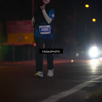 Runner Photo 4468394