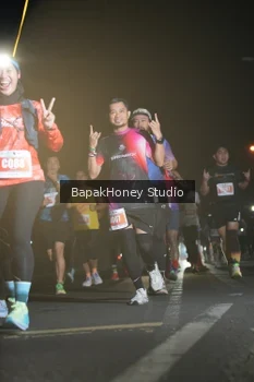 Runner Photo 4468416