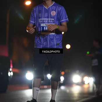 Runner Photo 4468417