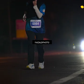 Runner Photo 4468422