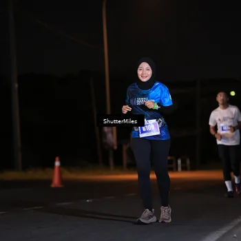 Runner Photo 4468435
