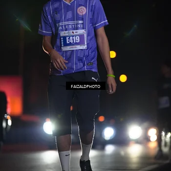 Runner Photo 4468436